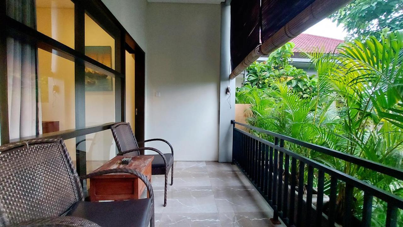 The New Moon Guest house *