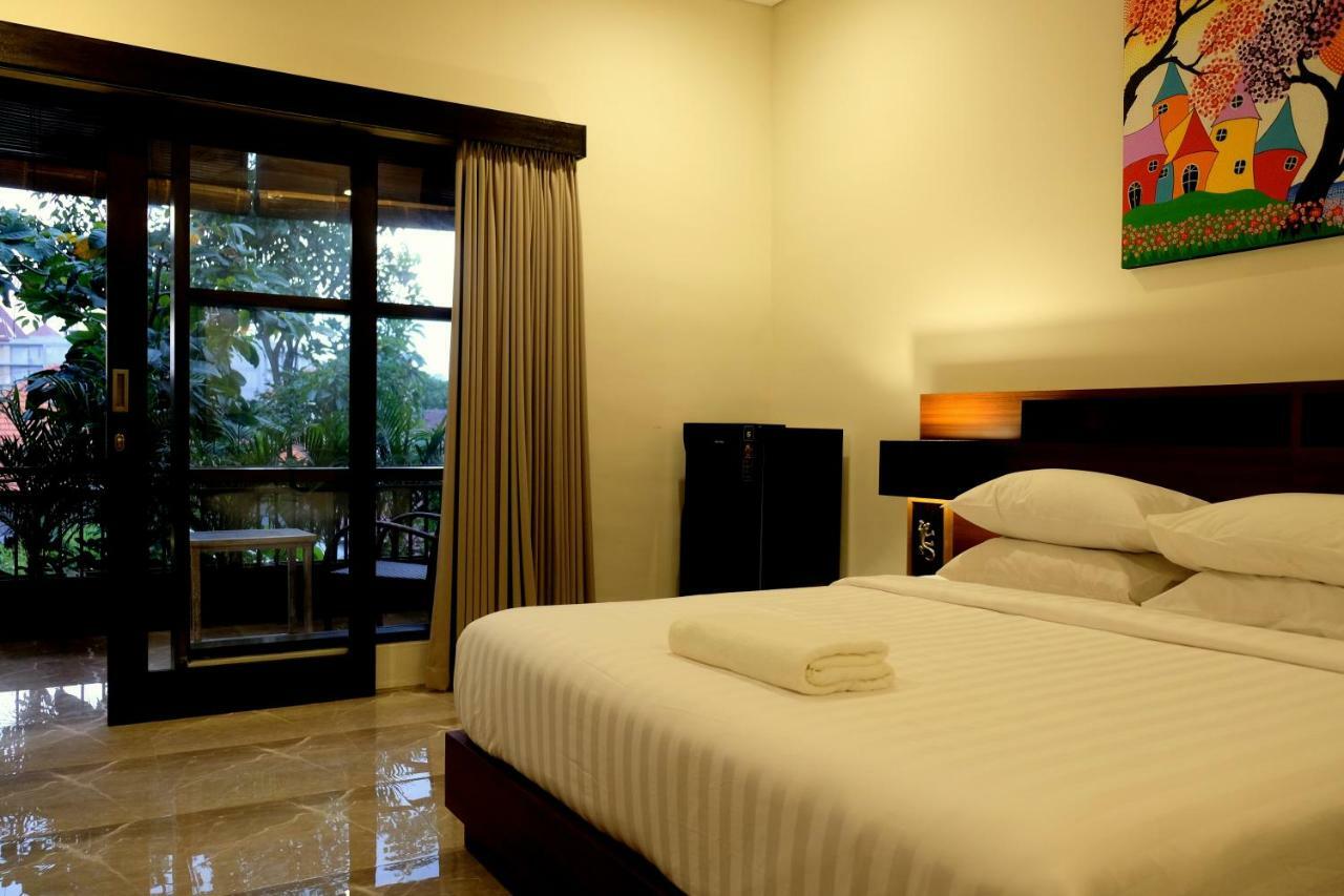 Guest house The New Moon *