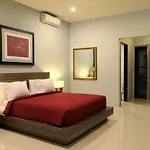 The New Moon Seminyak