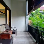 The New Moon Seminyak